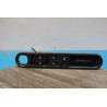bouton leve vitre avant gauche avec support renault espace 4 8200328426