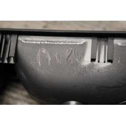 bouton leve vitre avant gauche avec support renault espace 4 8200328426