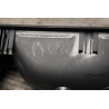 bouton leve vitre avant gauche avec support renault espace 4 8200328426