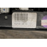 bouton leve vitre avant gauche avec support renault espace 4 8200328426
