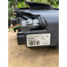 optique avant gauche peugeot 206 P206 9628666880
