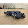 optique avant gauche peugeot 206 P206 9628666880