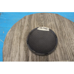 grille enceinte haut PARLEUR RENAULT espace 4