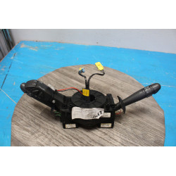 commodo phare clignotant essui glace contacteur tournant renault espace 4 8200012245