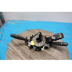 commodo phare clignotant essui glace contacteur tournant renault espace 4 8200012245