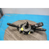 commodo phare clignotant essui glace contacteur tournant renault espace 4 8200012245