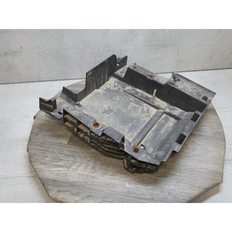 bac batterie plastic renault scenic 3 8200003065