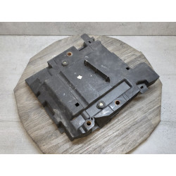 bac batterie plastic renault scenic 3 8200003065