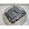 bac batterie plastic renault scenic 3 8200003065