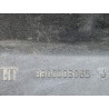 bac batterie plastic renault scenic 3 8200003065