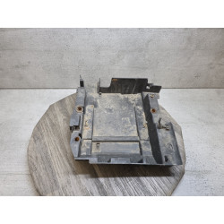 bac batterie plastic renault scenic 3 8200003065