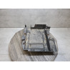 bac batterie plastic renault scenic 3 8200003065