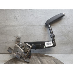 levier frein a main peugeot 308 P308 96810052ZR