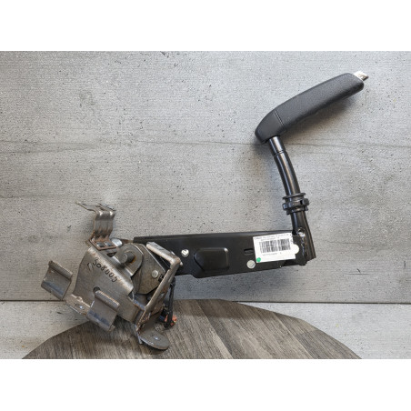 levier frein a main peugeot 308 P308 96810052ZR