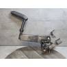 levier frein a main peugeot 308 P308 96810052ZR