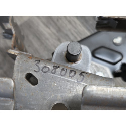 levier frein a main peugeot 308 P308 96810052ZR