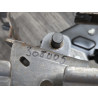 levier frein a main peugeot 308 P308 96810052ZR