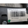 levier frein a main peugeot 308 P308 96810052ZR