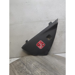 cache plastic lateral droit tableau de bord peugeot 308 p308 9655989477