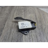 capteur vitesse rotation esp peugeot 308 p308 9663187680 0265005714