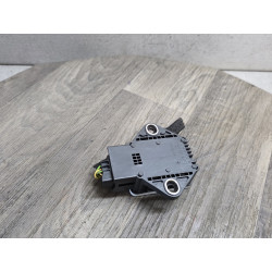 capteur vitesse rotation esp peugeot 308 p308 9663187680 0265005714
