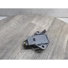 capteur vitesse rotation esp peugeot 308 p308 9663187680 0265005714