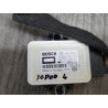 capteur vitesse rotation esp peugeot 308 p308 9663187680 0265005714