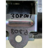 enrouleur ceinture securite arriere droit  gauche peugeot 308 p308 autoliv 040061 96812534XX