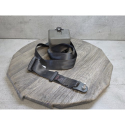 enrouleur ceinture securite arriere droit  gauche peugeot 308 p308 autoliv 040061 96812534XX