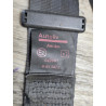 enrouleur ceinture securite arriere droit  gauche peugeot 308 p308 autoliv 040061 96812534XX