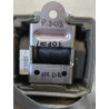 enrouleur ceinture securite arriere droit  gauche peugeot 308 p308 autoliv 040061 96812534XX