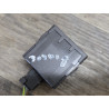 bouton commodo commande reglage hauteur de phare  peugeot 308 P308 96366692XT