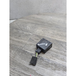 bouton commodo commande reglage hauteur de phare  peugeot 308 P308 96366692XT