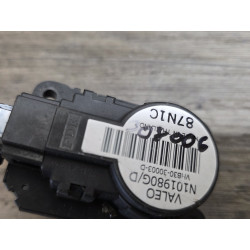 moteur commande volet ventilation chauffage peugeot 308 p308 N101980G