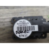 moteur commande volet ventilation chauffage peugeot 308 p308 N101980G
