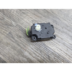 moteur commande volet ventilation chauffage peugeot 308 p308 N101980G