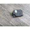 moteur commande volet ventilation chauffage peugeot 308 p308 N101980G