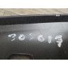 soufflet levier de frein a main peugeot 308 p308