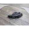 soufflet levier de frein a main peugeot 308 p308