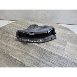 soufflet levier de frein a main peugeot 308 p308