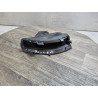 soufflet levier de frein a main peugeot 308 p308
