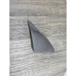 cache plastique exterieur porte aile avant droit peugeot 308 p308 9680364280