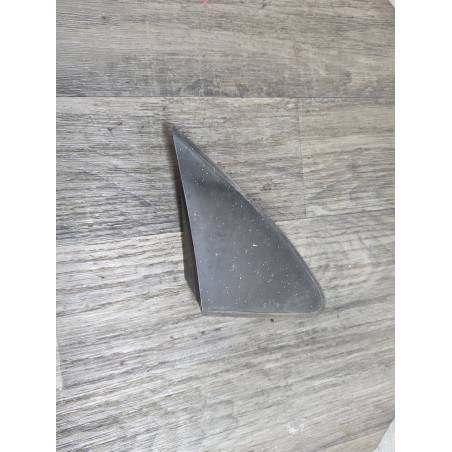 cache plastique exterieur porte aile avant droit peugeot 308 p308 9680364280