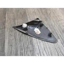 cache plastique exterieur porte aile avant droit peugeot 308 p308 9680364280