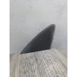 cache plastique exterieur porte aile avant droit peugeot 308 p308 9680364280