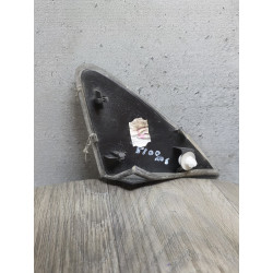 cache plastique exterieur porte aile avant droit peugeot 308 p308 9680364280