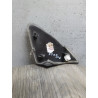 cache plastique exterieur porte aile avant droit peugeot 308 p308 9680364280