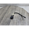 prise 12v allume cigare citroen  peugeot
