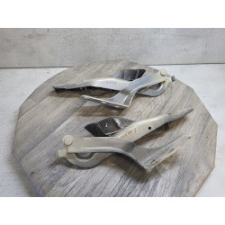 charniere de capot peugeot 308 p308 2008 9656739680 9656739580
