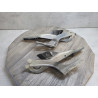 charniere de capot peugeot 308 p308 2008 9656739680 9656739580